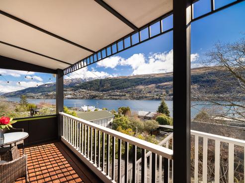 242 Peninsula Road, Frankton