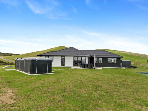 1 Blue Heron Way, Kaiwaka
