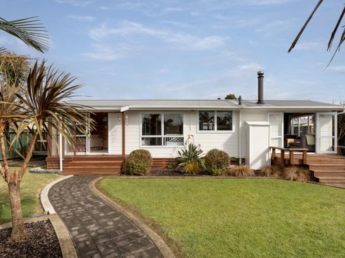 23 Rata Street, Whakatane