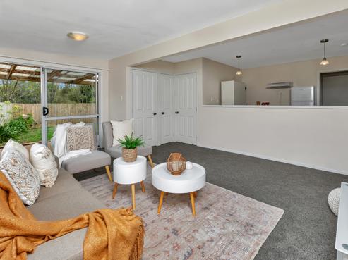 1238 Pipiwai Road, Ruatangata