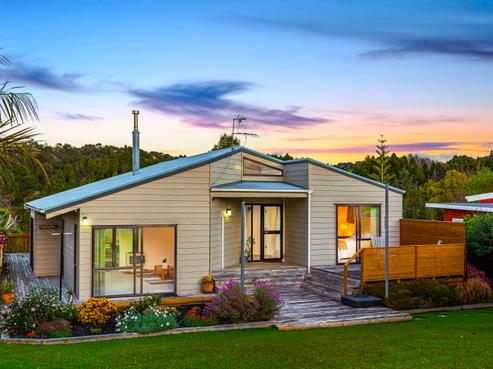 41 Grassmere Road, Henderson Valley