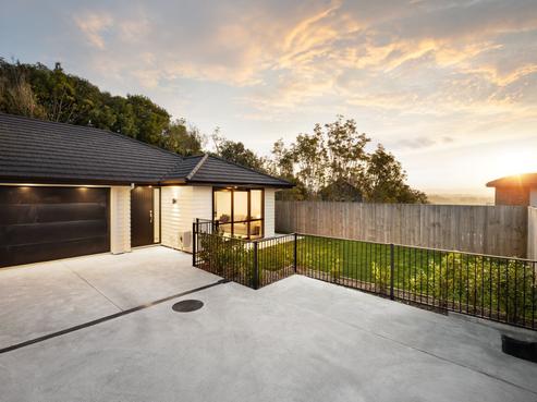 73B Newcastle Road, Dinsdale