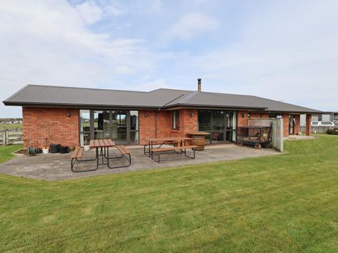 43 Steel Road, West Plains