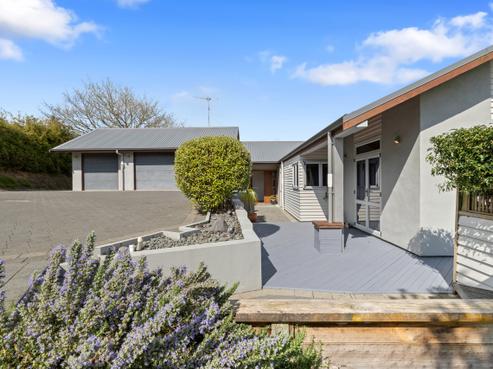 25 Stonebridge Estate, Temple View