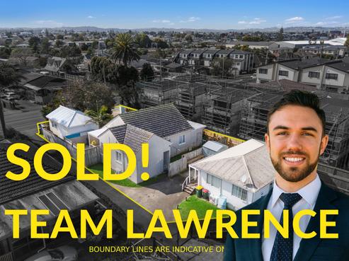 80 Station Road, Papatoetoe