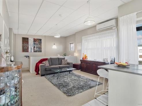 4/9B Laidlaw Way, East Tamaki