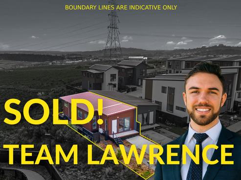 15 Tahere Road, Totara Park