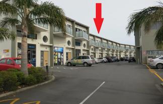 MAKE YOUR OFFER -  Prime Exposure - Move in Today