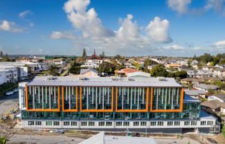 6E/30 Westward Ho Road, Glen Eden