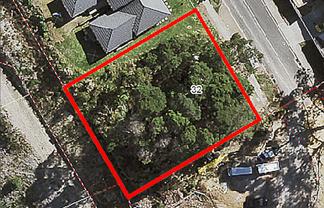 32 Tiriwa Drive, Massey