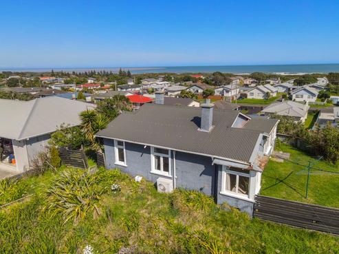 157 Cornfoot Street, Castlecliff