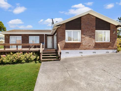 83A Cape Hill Road, Pukekohe