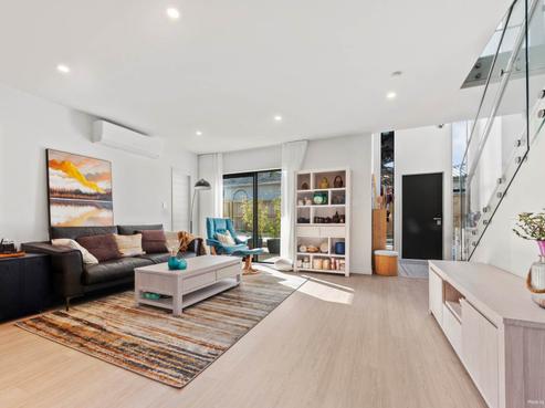 55A Rathgar Road, Henderson
