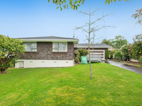 7 Thorburn Avenue, Red Beach