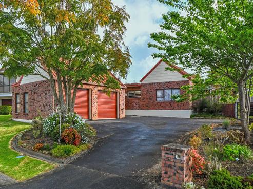 38 Rushgreen Avenue, Pahurehure