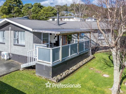 90 Norana Road, Timberlea