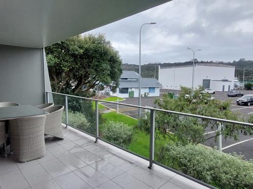 17/86 Albert Street, Whitianga