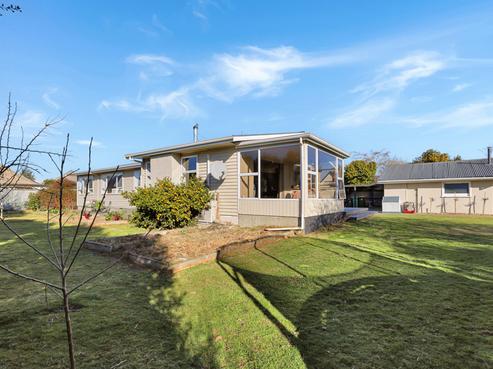 29 Charles Street, Allenton
