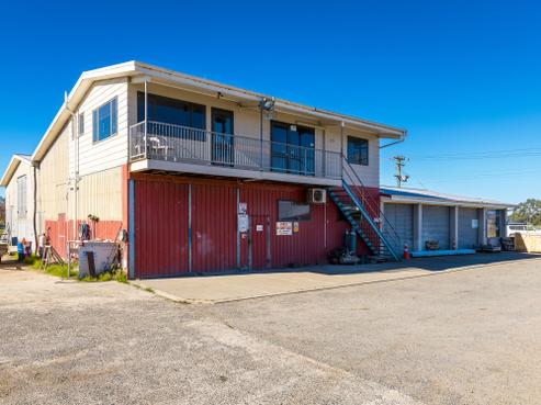 3529 Waimate Highway, Morven