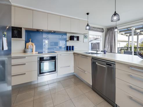 32 Fraser Crescent, Elderslea