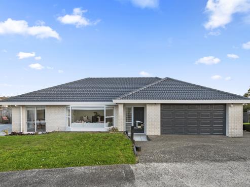 25 Nirvana Way, Mount Roskill