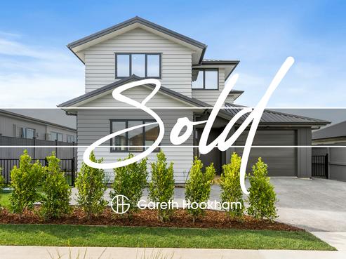 44 Spars Road, Wainui