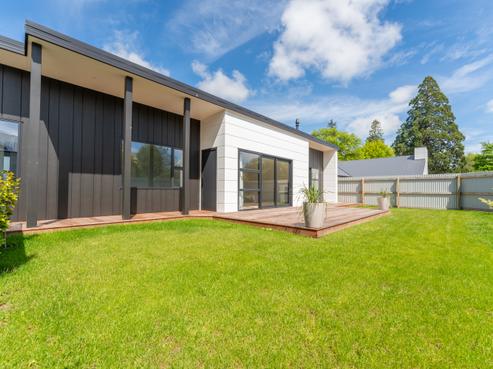 88 Talbot Street, Geraldine