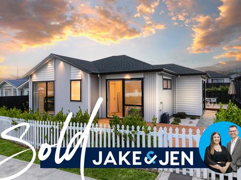 53 Argent Lane, Wainui