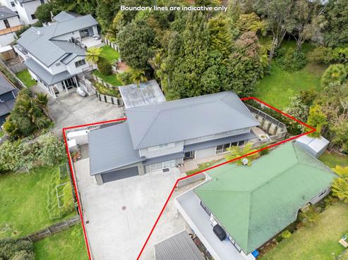 34A Awaruku Road, Torbay
