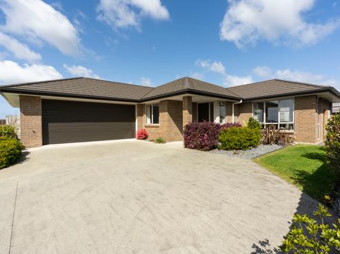 41 Wairau Drive, Kamo