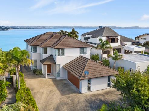 72 Ardern Avenue, Stanmore Bay