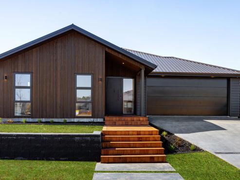 37 Taahunui Rise, Peacocke
