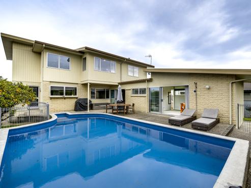 28A Peddie Street, Taradale
