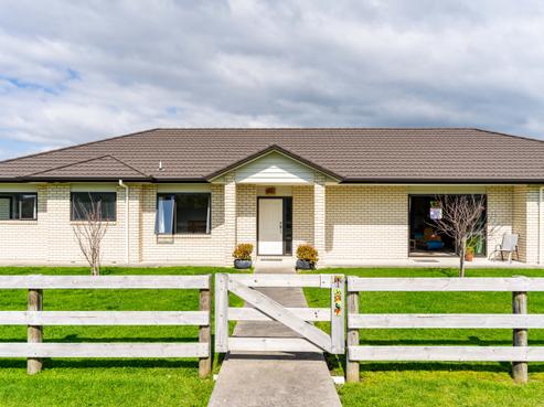 127 Mangawhai Heads Road, Mangawhai Heads