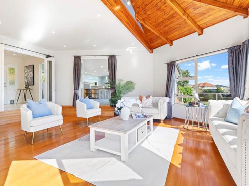 124 Cape Hill Road, Pukekohe