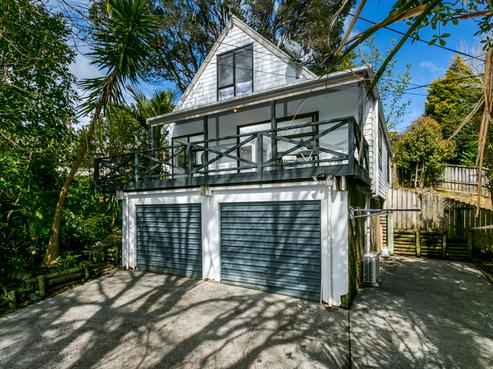 2/68 Beulah Avenue, Rothesay Bay