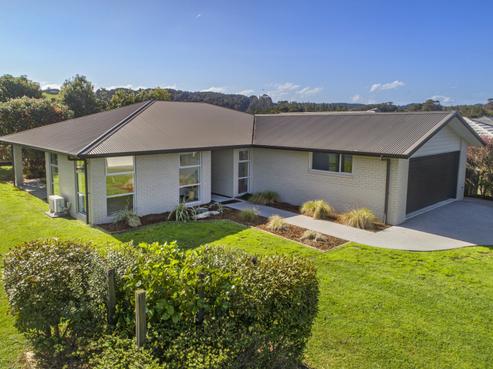 63 Wairau Drive, Kamo