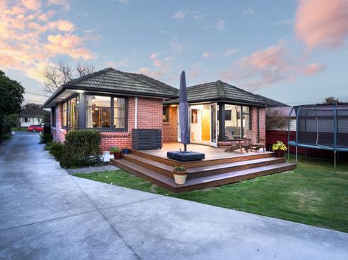 9 Esperance Street, Saint Albans