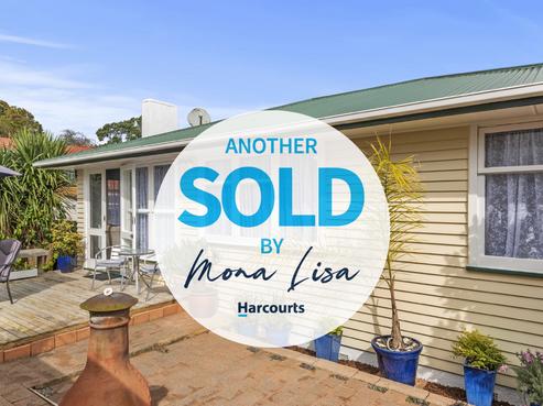 12 Whitmore Road, Mount Roskill