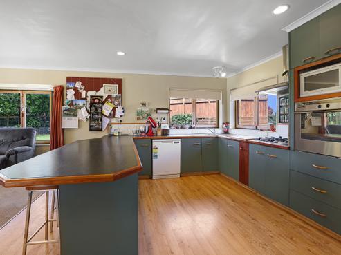 408 Greenhill Drive, Te Awamutu