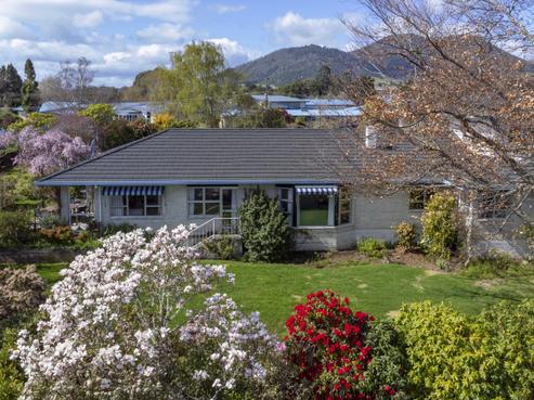 31 Kotare Street, Hilltop