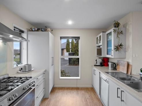 50 Somerville Crescent, Aidanfield