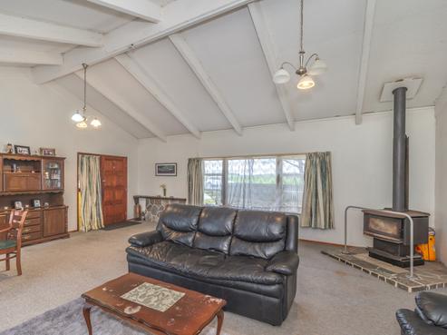 428 Waitarere Beach Road, Waitarere