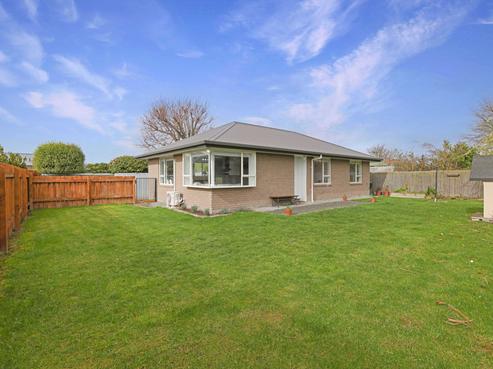 24A King Street, Netherby