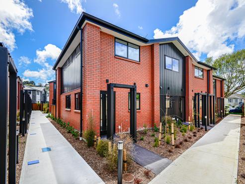 5/1 Milne Crescent, Taita