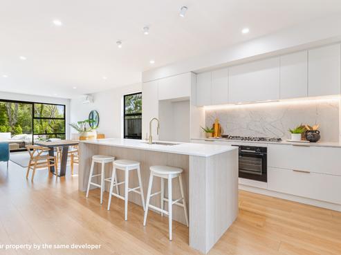 31 Sidwell Road, Wainui