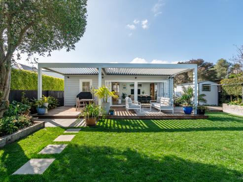 108 Burnley Terrace, Sandringham