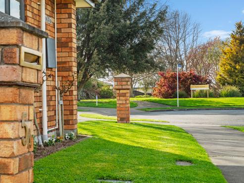 5A Robalan Place, Redwoodtown