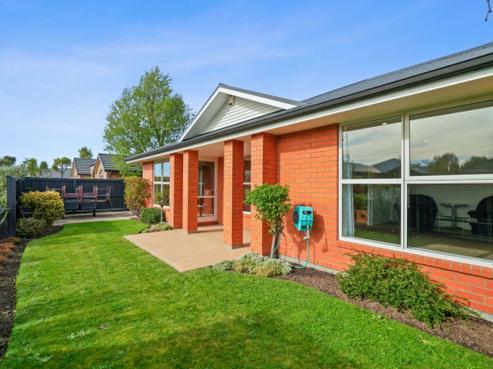 61 Bibiana Street, Aidanfield