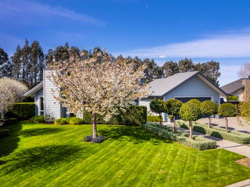 10 New Creek Mews, Rolleston